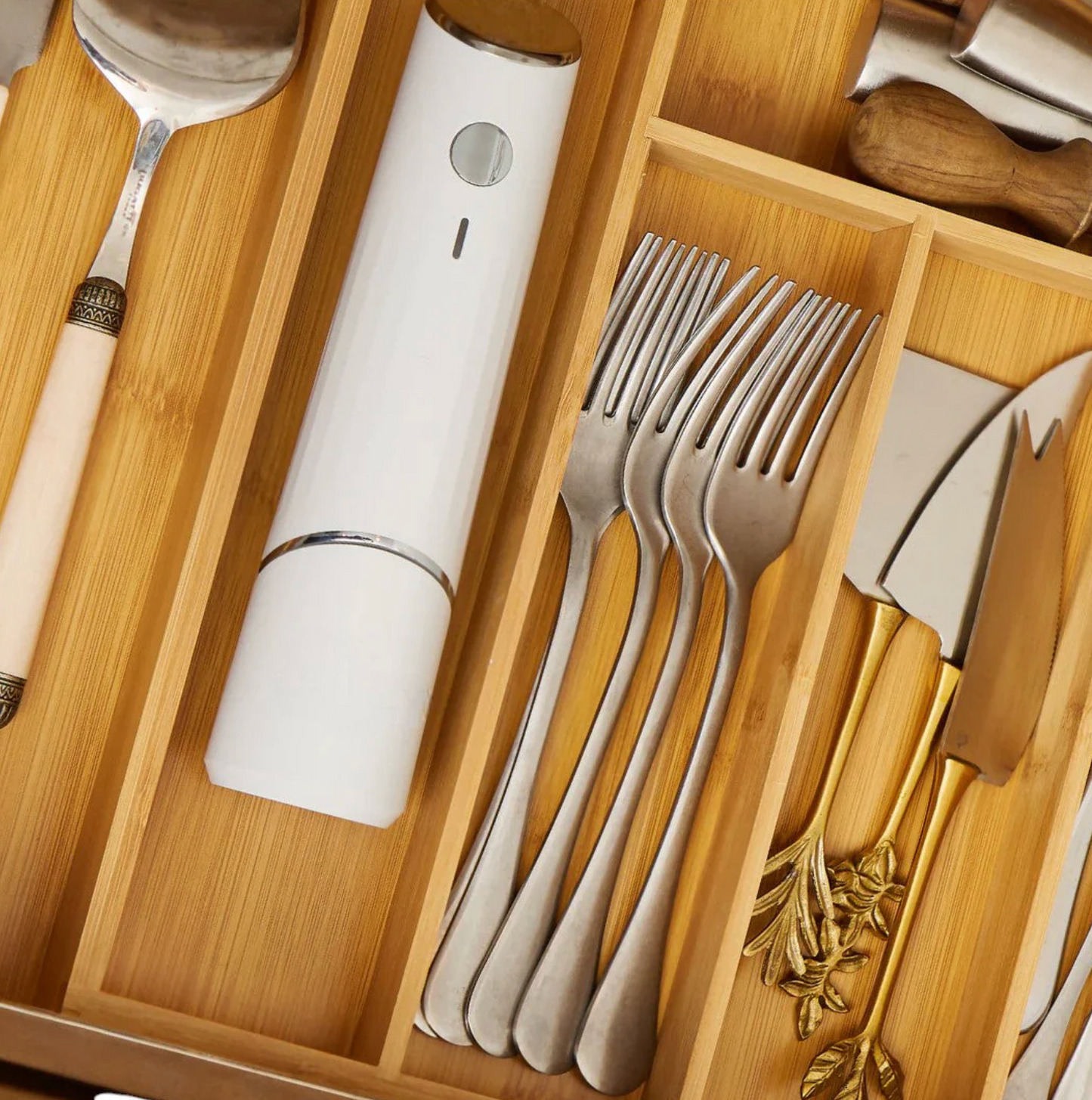 Aparelho compacto para fazer vacuo